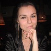 Анастасия Тетерина Анастасия Тетерина