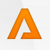 Апорт Апорт
