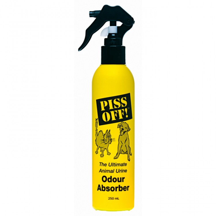 70880_1_s_piss-off_-odour-eliminator.jpg