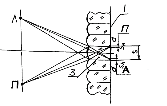 af137c15dbd41d63dda8aef589217d80_1.png