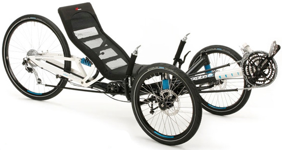 hp_velotechnik_scorpion.jpg