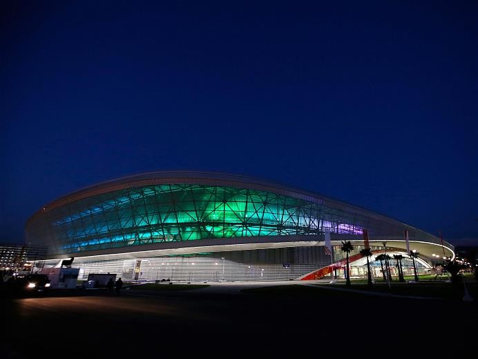 konkobezhnyy_centr_adler-arena.jpg