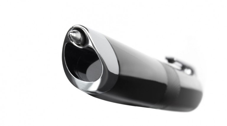 Livescribe - умная Bluetooth ручка Livescribe - умная Bluetooth ручка