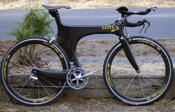 lotus_sport_110.jpg