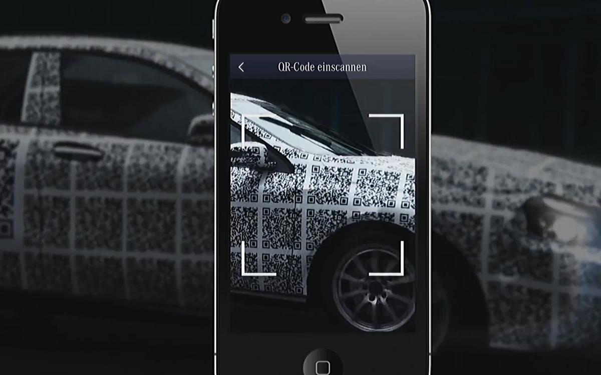 QR схемы mercedes-benz-qr-code.jpg