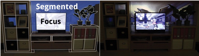 microsoft-illumiroom-6.jpg