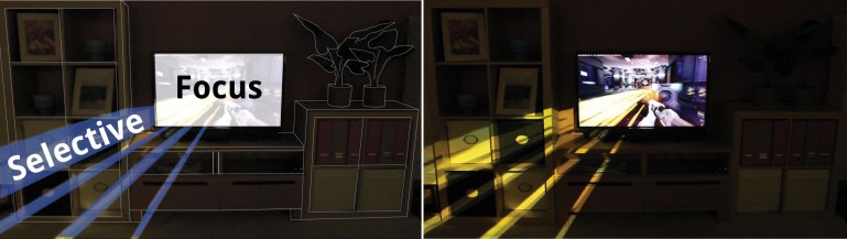 microsoft-illumiroom.jpg