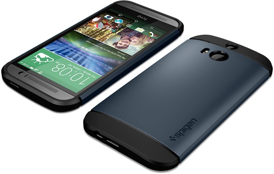 new_htc_one_case_sa05_1.jpg