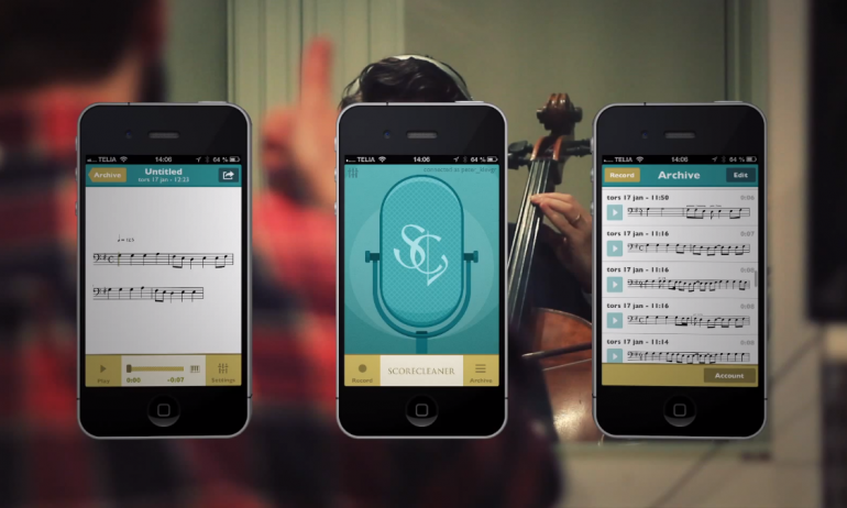 scorecleaner-notes-app.png