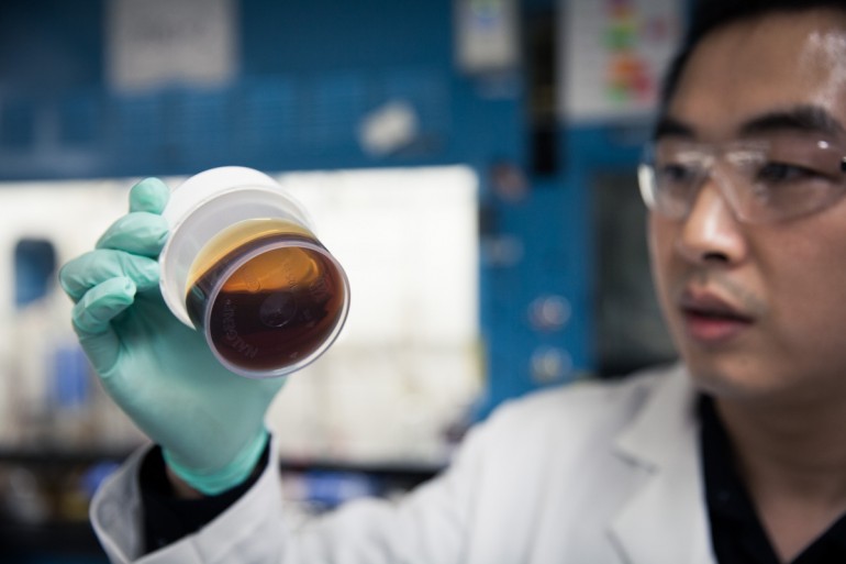 self-healingelectrodecoating-1.jpg