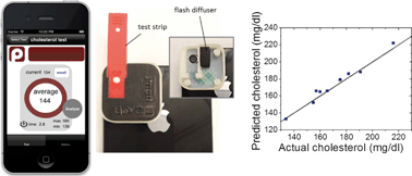 smartcard.gif