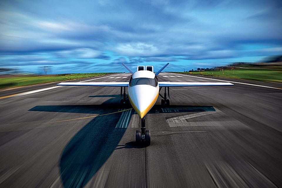spike-s-512-supersonic-business-jet-alternate-image.jpg