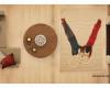 Каталог IKEA с технологией дополненной реальности Каталог IKEA с технологией дополненной реальности