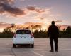 Nissan использует самоочистку автомобиля Nissan использует самоочистку автомобиля