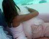 Huvafen Fushi - эксклюзивный подводный спа центр Huvafen Fushi - эксклюзивный подводный спа центр