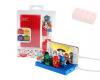 Стенд зарядка - "Lego" для телефона Стенд зарядка - "Lego" для телефона