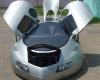 Extra Terrestrial Vehicle (ETV) - внеземное транспортное средство по земной цене Extra Terrestrial Vehicle (ETV) - внеземное транспортное средство по земной цене