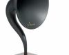 Bluetooth граммофон стиля 1920-х объединяет старое и новое Bluetooth граммофон стиля 1920-х объединяет старое и новое