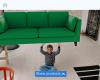 Каталог IKEA с технологией дополненной реальности Каталог IKEA с технологией дополненной реальности