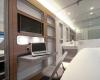 Первый в мире летающий отель - Hotelicopter Первый в мире летающий отель - Hotelicopter