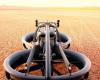 Парящий мотоцикл Aero-X Парящий мотоцикл Aero-X