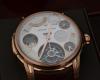 Tourbillon Astronomique - самые дорогие часы
