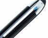 Livescribe - умная Bluetooth ручка Livescribe - умная Bluetooth ручка