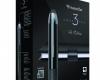 Livescribe - умная Bluetooth ручка Livescribe - умная Bluetooth ручка