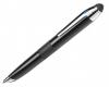 Livescribe - умная Bluetooth ручка Livescribe - умная Bluetooth ручка