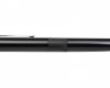 Livescribe - умная Bluetooth ручка Livescribe - умная Bluetooth ручка