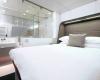 Первый в мире летающий отель - Hotelicopter Первый в мире летающий отель - Hotelicopter