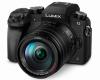 Panasonic Lumix G7 фотоаппарат с возможность снимать 4к видео Panasonic Lumix G7 фотоаппарат с возможность снимать 4к видео