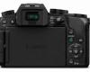Panasonic Lumix G7 фотоаппарат с возможность снимать 4к видео Panasonic Lumix G7 фотоаппарат с возможность снимать 4к видео