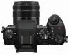 Panasonic Lumix G7 фотоаппарат с возможность снимать 4к видео Panasonic Lumix G7 фотоаппарат с возможность снимать 4к видео
