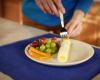 Rollie® Eggmaster - устройство для приготовления яичных рулетов Rollie® Eggmaster - устройство для приготовления яичных рулетов