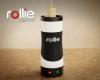Rollie® Eggmaster - устройство для приготовления яичных рулетов Rollie® Eggmaster - устройство для приготовления яичных рулетов