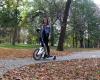S3tr – ответ на Segway S3tr – ответ на Segway