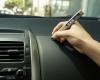 Умная ручка - Smartpen оцифровывает ваши каракули, и даже неважно, где вы их рисуйте 