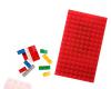 Стенд зарядка - "Lego" для телефона Стенд зарядка - "Lego" для телефона
