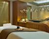 Первый в мире летающий отель - Hotelicopter Первый в мире летающий отель - Hotelicopter