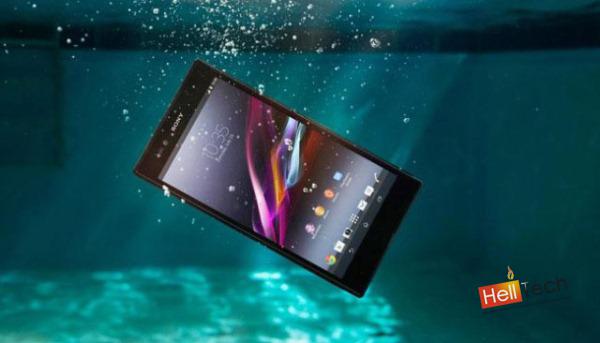Сравнение флагманов 2014 года: HTC, Sony, Samsung Сравнение флагманов 2014 года: HTC, Sony, Samsung