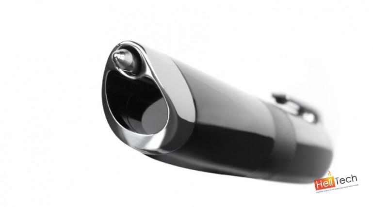 Livescribe - умная Bluetooth ручка Livescribe - умная Bluetooth ручка