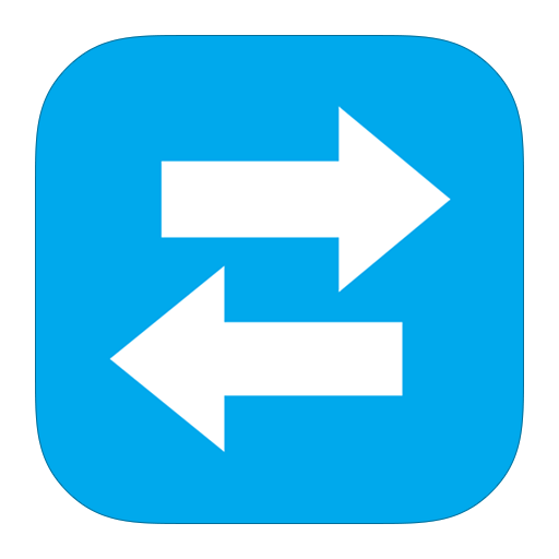 w512h5121380376423metrouilivesync.png